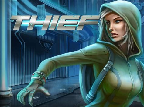 thief netent|Game Reviews – Thief Online Video Slot Review.